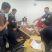 UBO8-台灣資訊-強力掃蕩賭博 新莊警破獲麻將桌遊社逮21人