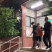 UBO8-台湾新闻-白目通緝犯見警超車紅燈越線 上週才被抓這次又栽了
