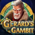 Play'n GO GERARD'S GAMBIT