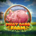 PIGGY BANK FARM