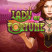 LADY OF FORTUNE