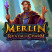 MERLIN REALM OF CHARM