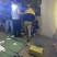 UBO8-国际新闻-越南移工涉經營「色碟」地下賭場 玩法獨特讓警方也覺得新奇