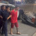 UBO8-国际新闻-女子遭同居人膠帶捆手腳家暴 無緣公婆大義滅親報警