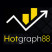 Hotgraph88