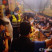 博彩快訊-博弈主題餐廳藏玄機專案臨檢　屏警：當心柬埔寨打工詐騙