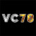 VC78