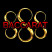 Baccarat888