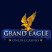 Grand Eagle Online Casino