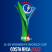 世界杯 – [2022世足赛讯] U20女足世界杯最新积分榜 西班牙日本哥伦比亚尼日利亚
