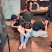 UBO8-博彩資訊-水房藏身分租美髮店 越南博弈網站 半年洗3億黑錢