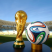 世界杯 – [2022世足赛讯] 世界杯足球比赛使用的是几号球 卡塔尔世界杯用球已公布