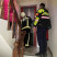 UBO8-墙外新闻-又是這棟！電梯剛上樓就卡20分鐘 受困婦驚呼鄰居代求救