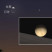 UBO8-TW新闻-等了128年！月掩金星週五絢麗登場