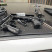 UBO8-TW新闻-苗警掃黑槍 改造槍械場藏身公寓抄出槍彈、霰彈、改造工具