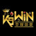 K9WIN | 皇耀娛樂