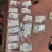 UBO8-TW新闻-職業大賭場藏屏東工地 近百賭客被圍捕「抓錢就跑」