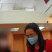 UBO8-台湾新闻-老掉牙詐術仍得逞！以為天外飛來橫財 台中婦噴百萬打水漂