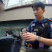 UBO8-台湾新闻-ATM前3大特徵都吻合 機警超商店員報警抓車手