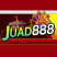 JUAD888