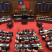 UBO8-国际新闻-台灣明年立委選舉 178人搶34席不分區席次