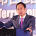 UBO8-国际新闻-郭台銘宣布退出中華民國總統競選