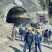 UBO8-国际新闻-印度隧道坍塌 40人被困七天 救援無進展