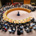 UBO8-国际新闻-聯合國安理會召開緊急會議 以色列和伊朗大使激烈互嗆