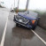 UBO8-国际新闻-天雨路滑 逾300萬電動車台1線失控撞毀