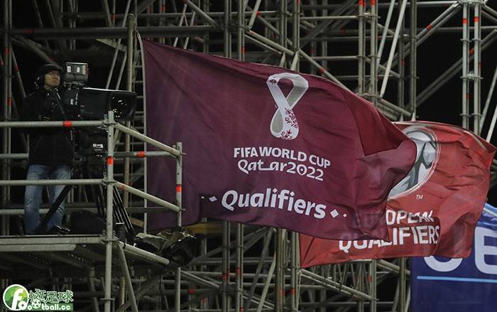 新闻-国际足联官方确认，卡达世界杯开幕式仍会排在卡达第一场比赛前进行