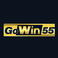 GoWin55