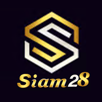 Siam28