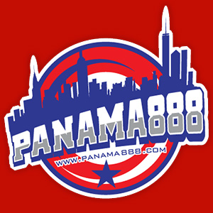 PANAMA888