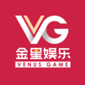 金星娱乐-Venus Game