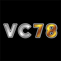 VC78