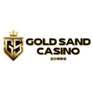 GOLD-SAND-LOGO