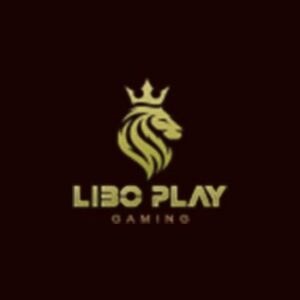 LIBO-PLAY-LOGO