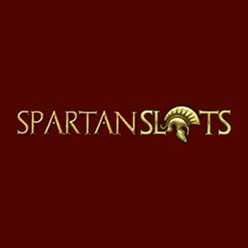 SpartanSlots