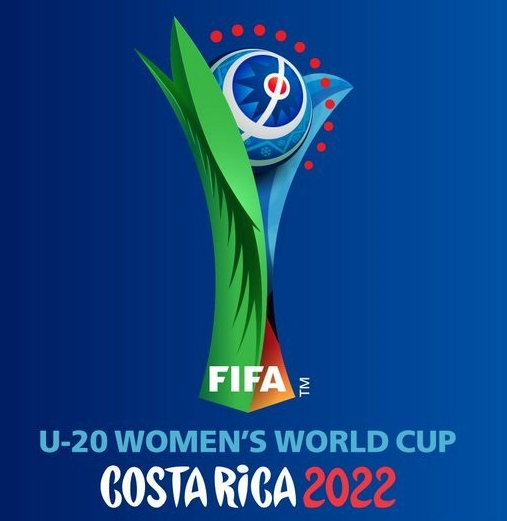 世界杯 – [2022世足赛讯] U20女足世界杯最新积分榜 西班牙日本哥伦比亚尼日利亚