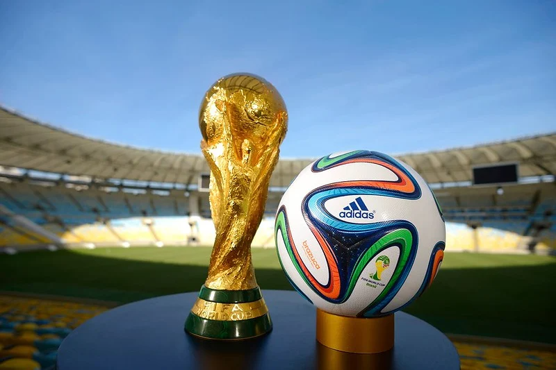 世界杯 – [2022世足赛讯] 世界杯比赛年份排名 历届世界杯冠亚军