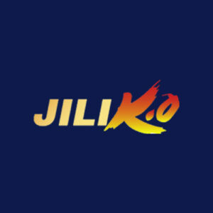 Jiliko