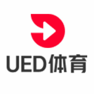 UED-logo