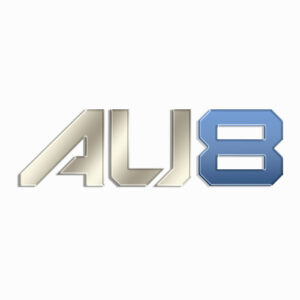 au8