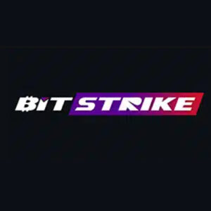 Bitstrike Casino