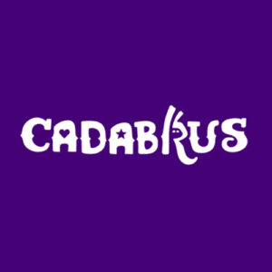 Cadabrus-Casino