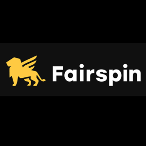 Fairspin Casino