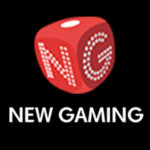 NEW-GAMING