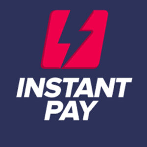 instantpay