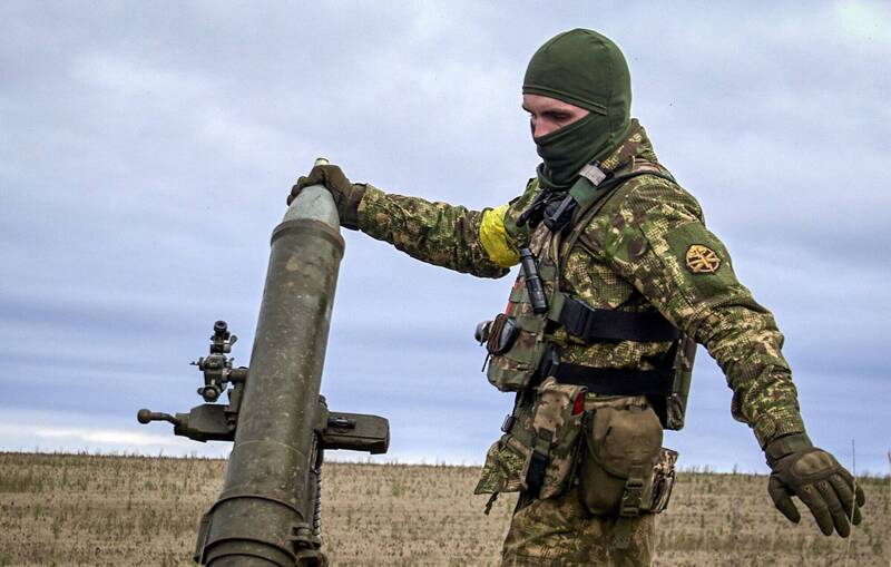 UBO8-国际新闻-烏克蘭各界震怒！ 國防官員與軍火商貪走12.5億元