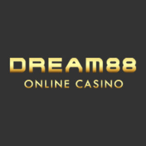 dream88-logo